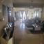 4 bedroom detached house for sale agios spyridonas limassol 1766864 thumbnail 14495084