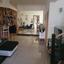4 bedroom detached house for sale agios spyridonas limassol 1766864 thumbnail 14495088