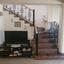 4 bedroom detached house for sale agios spyridonas limassol 1766864 thumbnail 14495092