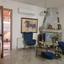 4 bedroom detached house for sale agios spyridonas limassol 1766864 thumbnail 14495095