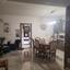 4 bedroom detached house for sale agios spyridonas limassol 1766864 thumbnail 14495097