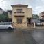 4 bedroom detached house for sale agios spyridonas limassol 1766864 thumbnail 14495100