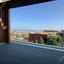 4 bedroom detached house for sale germasogeia limassol 8941864 thumbnail 17752068