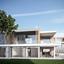 4 bedroom detached house for sale germasogeia limassol 8941864 thumbnail 17752071