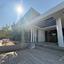 4 bedroom detached house for sale germasogeia limassol 8941864 thumbnail 17752088