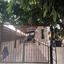 4 bedroom semi detached house for rent episkopi lemesou limassol 7939864 thumbnail 14888463