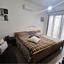 4 bedroom semi detached house for rent episkopi lemesou limassol 7939864 thumbnail 14888466