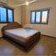 4 bedroom semi detached house for rent episkopi lemesou limassol 7939864 thumbnail 14888467