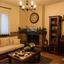 4 bedroom semi detached house for rent episkopi lemesou limassol 7939864 thumbnail 14888468