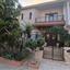 4 bedroom semi detached house for rent episkopi lemesou limassol 7939864 thumbnail 14888472