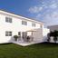 4 bedroom semi detached house for sale latsia nicosia 8345864 thumbnail 14737249