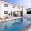 4 bedroom semi detached house for sale latsia nicosia 8345864 thumbnail 14737250
