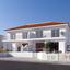 4 bedroom semi detached house for sale latsia nicosia 8345864 thumbnail 14737251