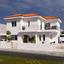 4 bedroom semi detached house for sale latsia nicosia 8345864 thumbnail 14737254