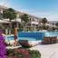 5 bedroom detached house for sale zygi larnaca 1929864 thumbnail 10551171
