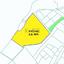 9073 SQM Land for sale in Episkopeio, Nicosia thumbnail 5882426