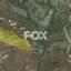 22311 SQM Land for sale in Marathounta, Paphos thumbnail 9802696