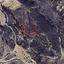 land for sale agios dimitrianos paphos 1882864 thumbnail 7273343