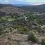 land for sale asgata limassol 8758864 thumbnail 17008919