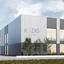 land for sale dali nicosia 1185864 thumbnail 15850551