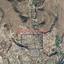 land for sale germasogeia limassol 8966864 thumbnail 17848356