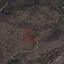 land for sale kampi nicosia 829864 thumbnail 15664125