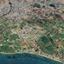 land for sale kiti larnaca 1750864 thumbnail 6229713