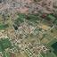land for sale kiti larnaca 1750864 thumbnail 6229716
