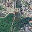 land for sale kolossi limassol 7708864 thumbnail 10037741