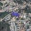 land for sale konia paphos 8406864 thumbnail 14892216