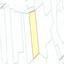 land for sale mazotos larnaca 7873864 thumbnail 11395670