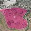 land for sale meladia paphos 1104864 thumbnail 13346721