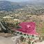 land for sale meladia paphos 1104864 thumbnail 13346725