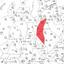 land for sale ora larnaca 945864 thumbnail 15603555