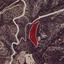 land for sale ora larnaca 945864 thumbnail 15603557