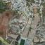 land for sale ormideia larnaca 1149864 thumbnail 5744703