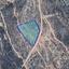 land for sale pissouri limassol 1547864 thumbnail 5888537
