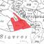 land for sale platanistasa nicosia 8003864 thumbnail 15596245