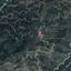 land for sale platanistasa nicosia 8003864 thumbnail 15596246