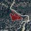 land for sale platanistasa nicosia 8003864 thumbnail 15596247