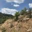 land for sale platanistasa nicosia 8003864 thumbnail 15596248