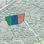land for sale xylotymvou larnaca 983864 thumbnail 15601690