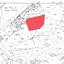 land for sale xylotymvou larnaca 983864 thumbnail 15601691