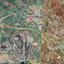 land for sale xylotymvou larnaca 983864 thumbnail 15601692