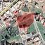 land for sale xylotymvou larnaca 983864 thumbnail 15601693