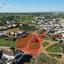 land for sale xylotymvou larnaca 983864 thumbnail 15601694