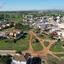 land for sale xylotymvou larnaca 983864 thumbnail 15601695