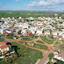 land for sale xylotymvou larnaca 983864 thumbnail 15601698