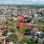 land for sale xylotymvou larnaca 983864 thumbnail 15601699