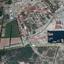 land for sale zakaki limassol 7739864 thumbnail 12579499